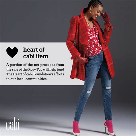 cabi clothing fake order|cabi gift card returns.